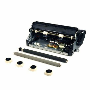 Lexmark Fuser Maintenance Kit (110-120V 56P1855
