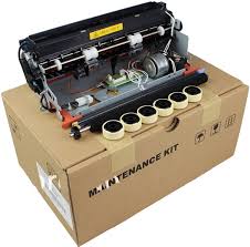Lexmark Fuser Maintenance Kit (220V) 40X0101
