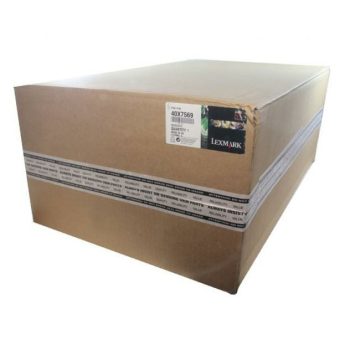 Lexmark Fuser Maintenance Kit (220V) 40X7569