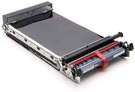 Lexmark Transfer Module Maintenance Kit 40X7103