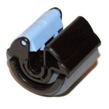 HP Rodillo de recogida para la bandeja multiusos RG9-1529-000CN