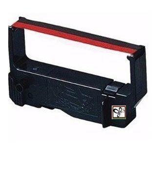 Cinta para la IMPRESORA STAR MICRONICS SP542 - STA-RC200BR