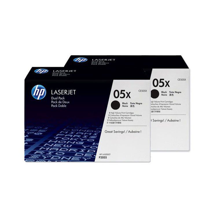 TONER-HP-05X-HP-CE505XD-PACK2-ALTA-CAPACIDAD.jpg