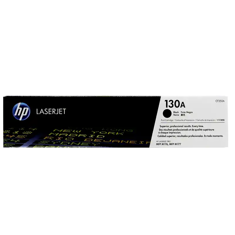 Toner-HP-130A-CF350A.webp