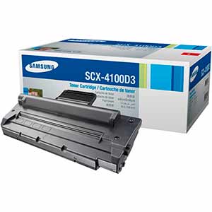 Toner-Samsung-Scx-4100d3300.jpg