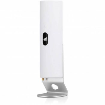 ¡Oferta! Ubiquiti UniFi U-LTE-PRO LTE WAN Backup U-LTE-BACKUP PRO
