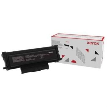 Xerox Tóner Negro B230/B225/B235 006R04403