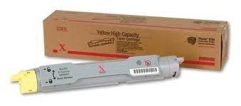 Xerox-Toner-Phaser-6250-Amarillo-CT200278.jpg