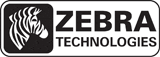 Zebra 105909-020 Fuente de alimentación P420i