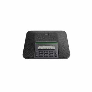 Cisco 7800 Cisco 7832 conferencias  CP-7832-K9=