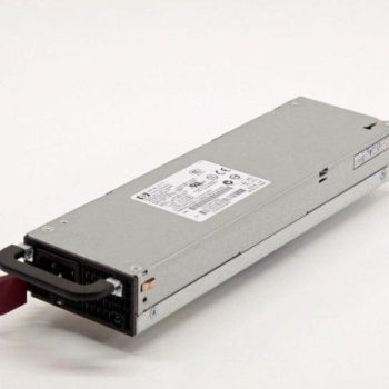HP 361392-001 460 WATT FUENTE DE ALIMENTACIÓN PROLIANT DL360 G4