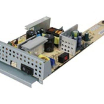 Lexmark fuente de alimentación 40X4355