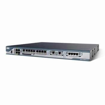 Cisco Router CISCO1801