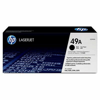 toner-hp-q5949a-hp-49a.jpg