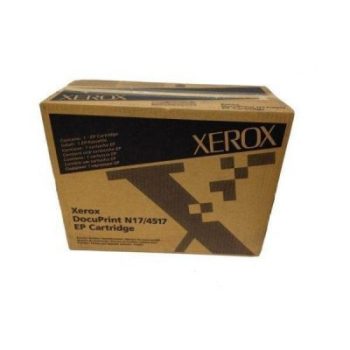 Toner Xerox 113R00095 &#8211; 113R00095 10.000 paginas
