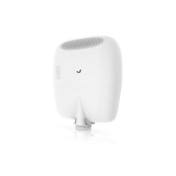 Ubiquiti EP-R8 EdgePoint Router UBNT EP-R8