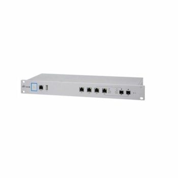 ¡Oferta! Ubiquiti Enterprise Routers USG-PRO-4