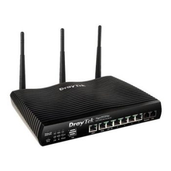 DrayTek Vigor 2925Vac Dual WAN -2925Vac
