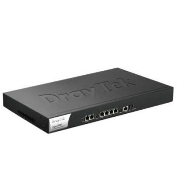 VIGOR3900 DRAYTEK ROUTER SECURITY MULTI WAN VIGOR 3900