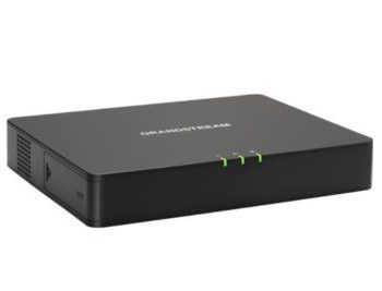 Grandstream Video recorder GVR3552- GVR3552