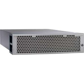 Cisco Nexus 7700 2-Slot Managed Layer 2  N77-C7702-SBUN-P1