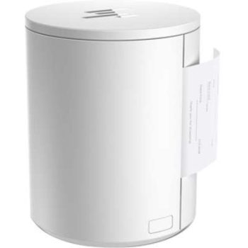 ¡Oferta! HP Engage One Prime Impresora de recibos 4VW61AA