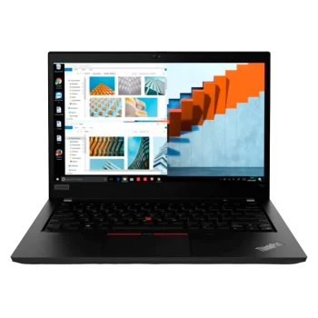 Lenovo ThinkPad T14 i5-1135G7 8GB 256GB SSD M.2 20W1SAXW00