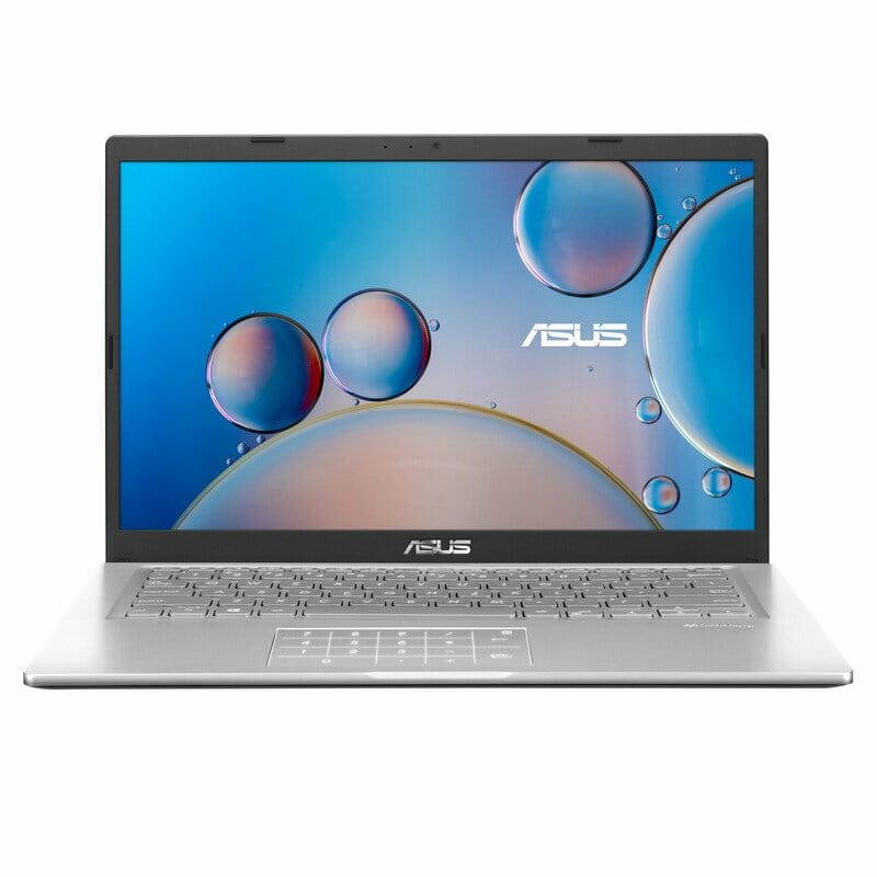 1442-asus-f415ja-ek398t-intel-core-i7-1065g7-8gb-512gb-ssd-14-7ece08c3-9ec4-4ef7-bc06-144530bd0efb-2.jpg