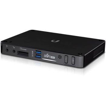 Ubiquiti Networks UniFi UVC-NVR  2TB HDD UVC-NVR-2TB