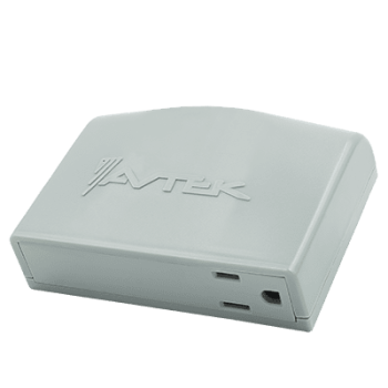 AVTEK Protector de Voltaje neveras SPC-PTN-1T515