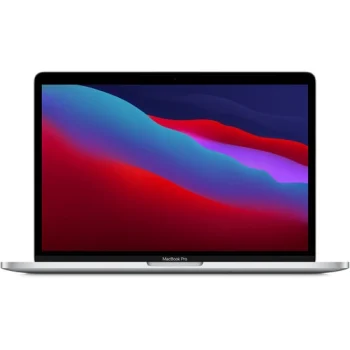 Apple 13.3" MacBook Pro M1 Chip with Retina MYD92LL/A