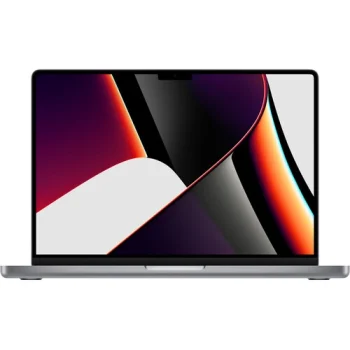 Apple MacBook Pro Retina 13” Apple M2 8GB 512GB SSD MNEQ3E/A