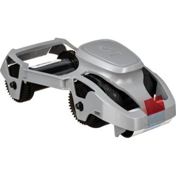 Zebra Ribbon Negro 2000  Imagenes 800300-301