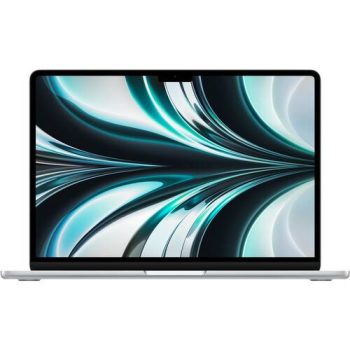 Apple MacBook Air Retina  13.6” Apple M2 8GB 256GB SSD MLXW3E/A