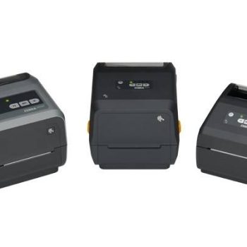 ¡Oferta! ZEBRA ZD421 IMPRESORAS ETIQUETAS ZD4A042-301E00EZ