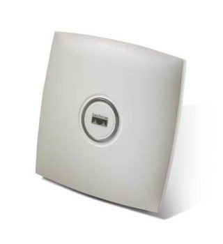 Cisco Aironet 1131AG Wireless Access Point (AIR-LAP1131AG-A-K9)