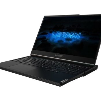 Lenovo Legion 5 15IMH05H 15.6 i7 10750H GeForce GTX 1660 8 GB 512 GB 81Y600SAUS
