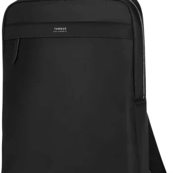 ¡Oferta! Targus Newport Mochila Ultra Delgada TBB598GL