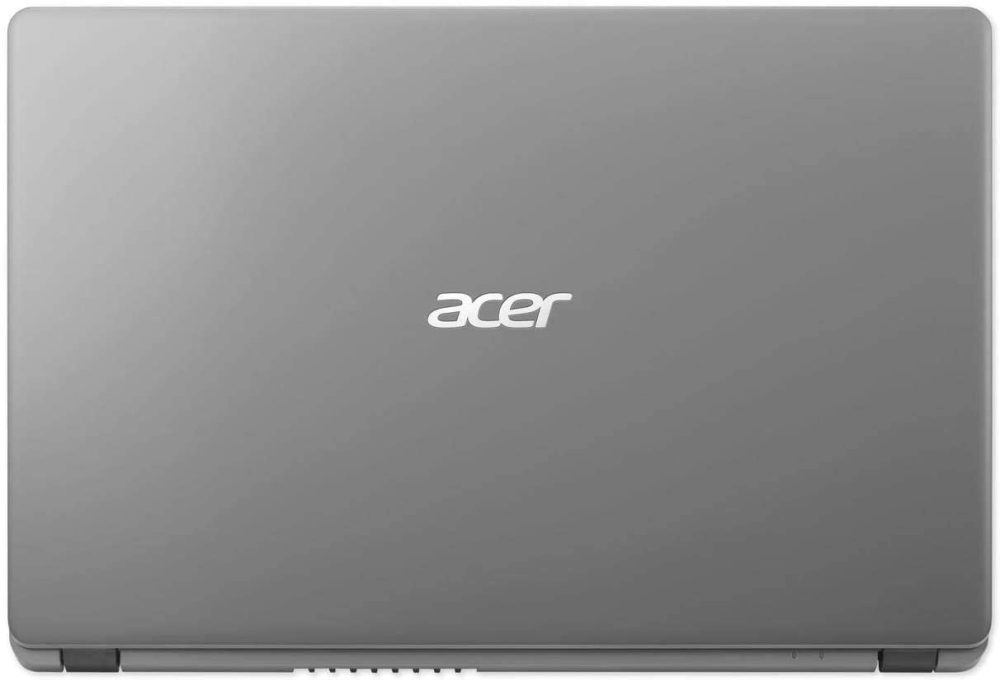 Acer Aspire 3 Intel Core i5-1035G1 8GB 256GB A315-56-594W - Imagen 5