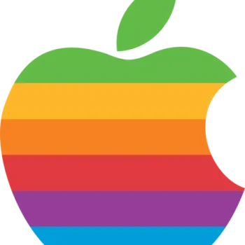 PRODUCTOS APPLE BAJO PEDIDO DOS SEMANAS