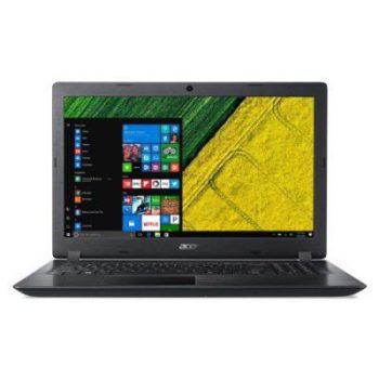 Acer Aspire 5 A514-52-78MD 14 Full HD i7-8565U 8GB 512GB SSD NX.HDRAA.001
