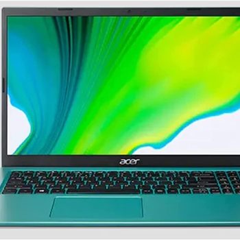 Acer Aspire 1 15.6" Full HD Celeron N4500 4GB 128GB A115-32-C44C