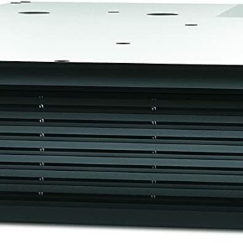 ¡Oferta! UPS APC Smart UPS  2880VA/2700W LCD  AVR SMT3000RM2UC