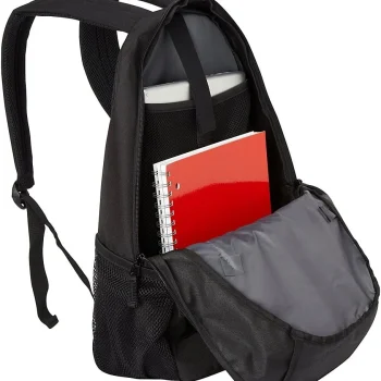 Targus Ascend Backpack Negro [Negro] 16&#8243; TSB710US
