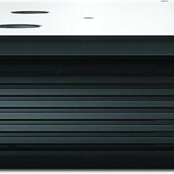 ¡Oferta! APC SMT1500RM2UC UPS SmartConnect 1500 VA SMT1500RM2UC