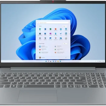 LENOVO IDEAPAD SLIM 3 15ABR8  RYZEN 7 7730U 16GB 512GB 82XM00BXFU