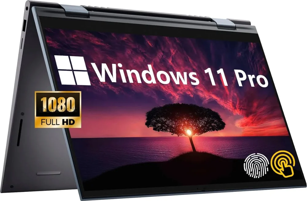 Laptop Dell Latitude 14 3420 NB SPA Ci7-1165G7 8GB 256GB DELL363998
