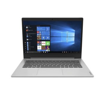 LENOVO IDEAPAD 3 15.6 TOUCHSCREEN I3-1005G1 8GB 256GB SSD 81WE00KVUS