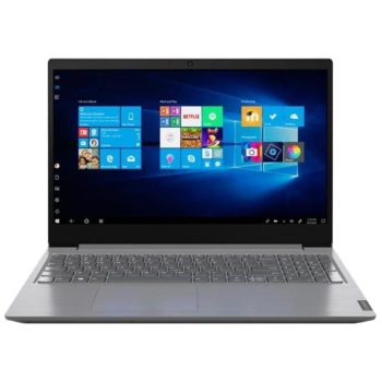 LENOVO V15 CORE I3 1005G1 8GB 512GB SSD 15.6" 82C500QWS