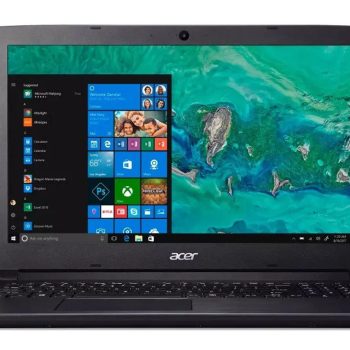 Acer Aspire 1 A115-31-C2Y3  CELERON N4020 4GB 64GB eMMC NX.HE4AA.003